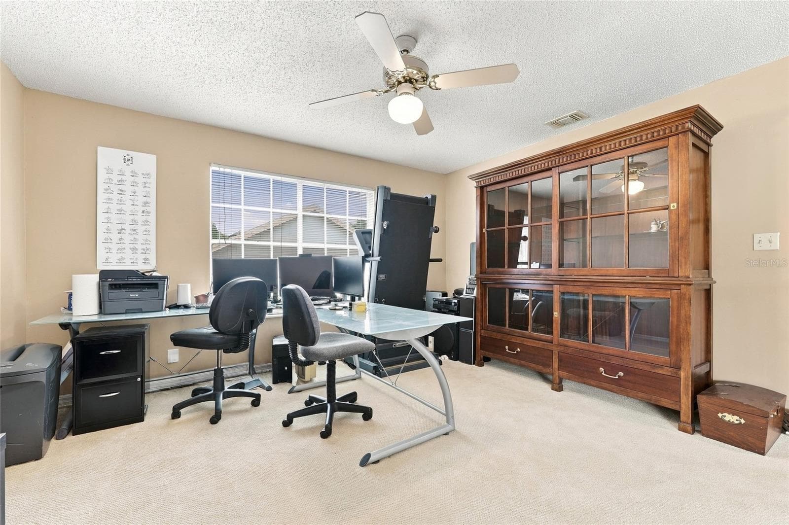 Single Family Residence at 2618 CLEMENTON PARK CT, ORLANDO, photo 34 of 42
