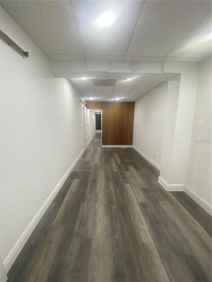 Business at 315 S PARSONS AVE, BRANDON, photo 8 of 32