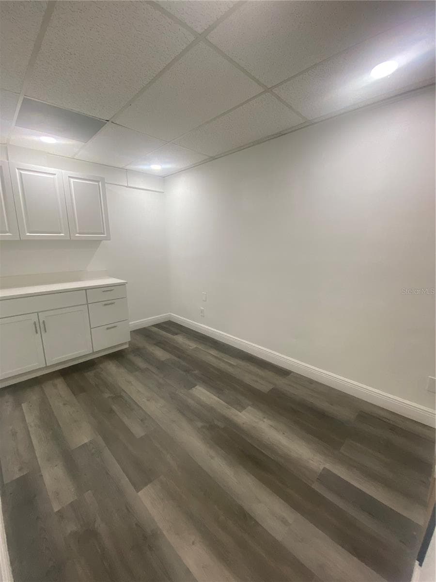 Business at 315 S PARSONS AVE, BRANDON, photo 12 of 32
