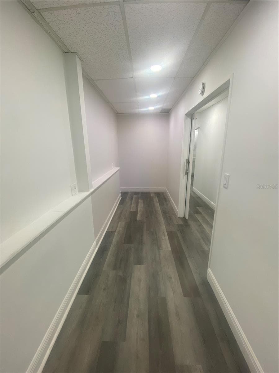 Business at 315 S PARSONS AVE, BRANDON, photo 14 of 32