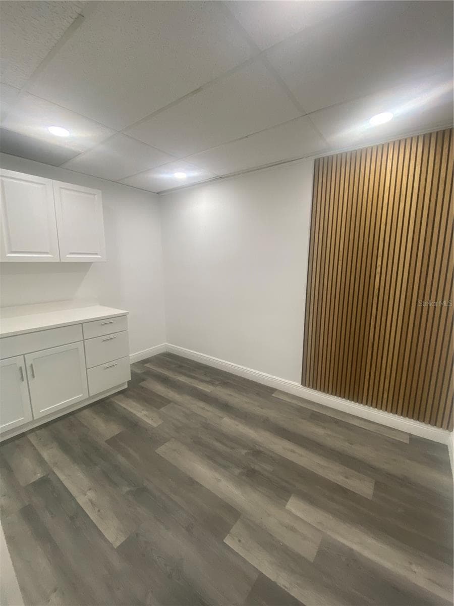 Business at 315 S PARSONS AVE, BRANDON, photo 16 of 32