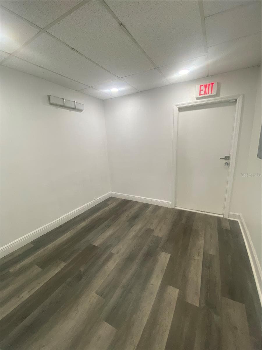 Business at 315 S PARSONS AVE, BRANDON, photo 20 of 32