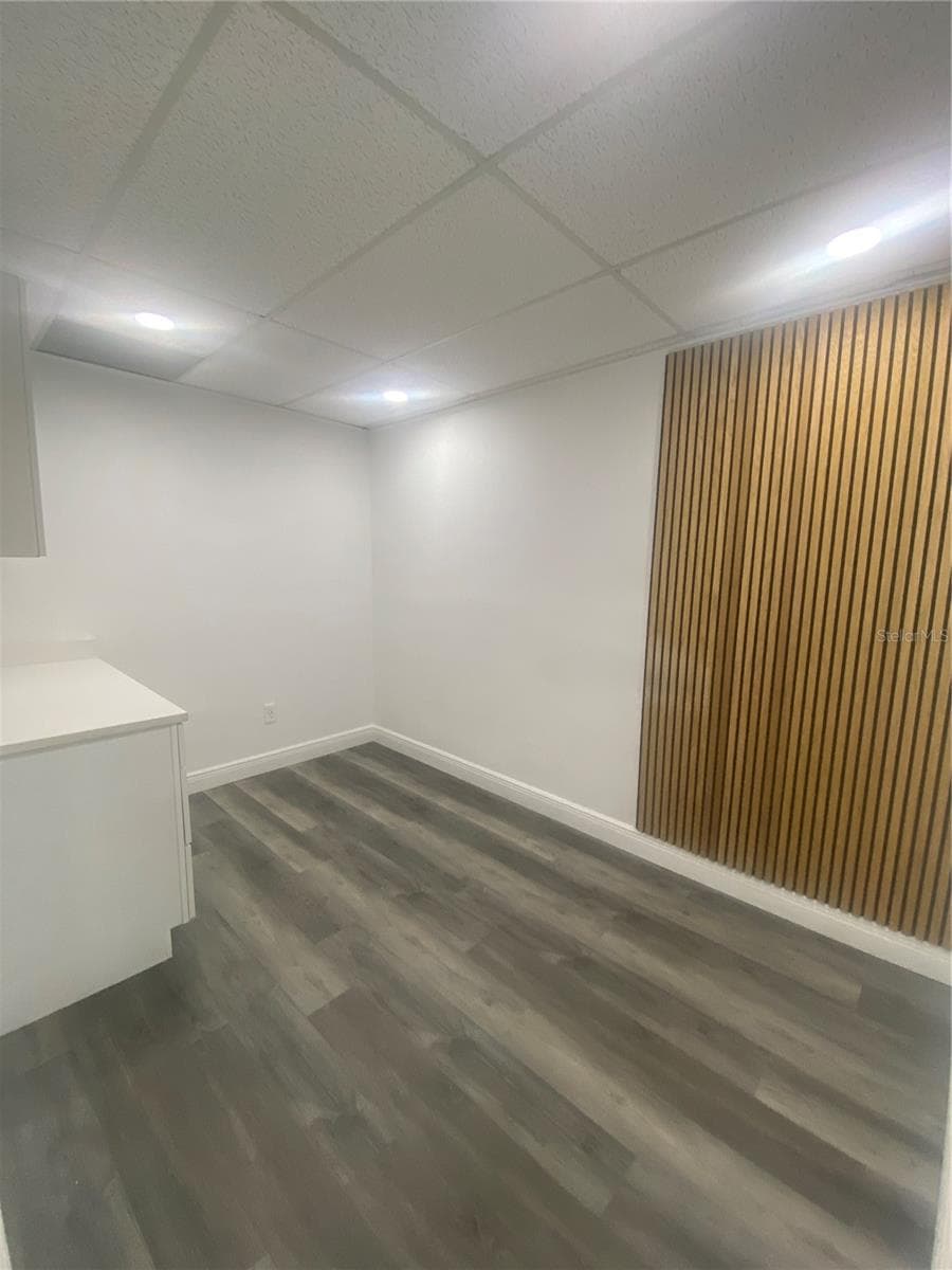 Business at 315 S PARSONS AVE, BRANDON, photo 22 of 32