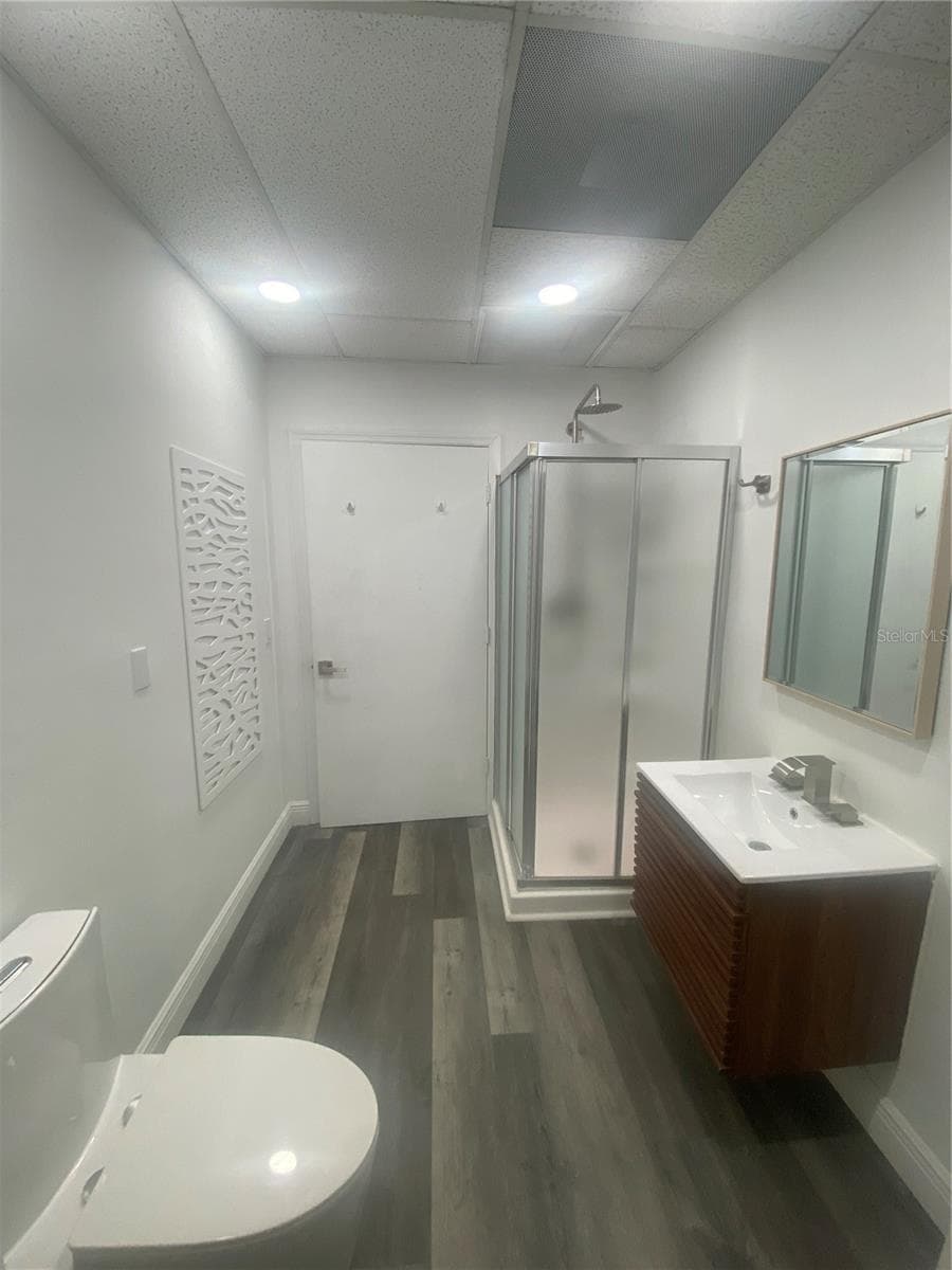 Business at 315 S PARSONS AVE, BRANDON, photo 24 of 32