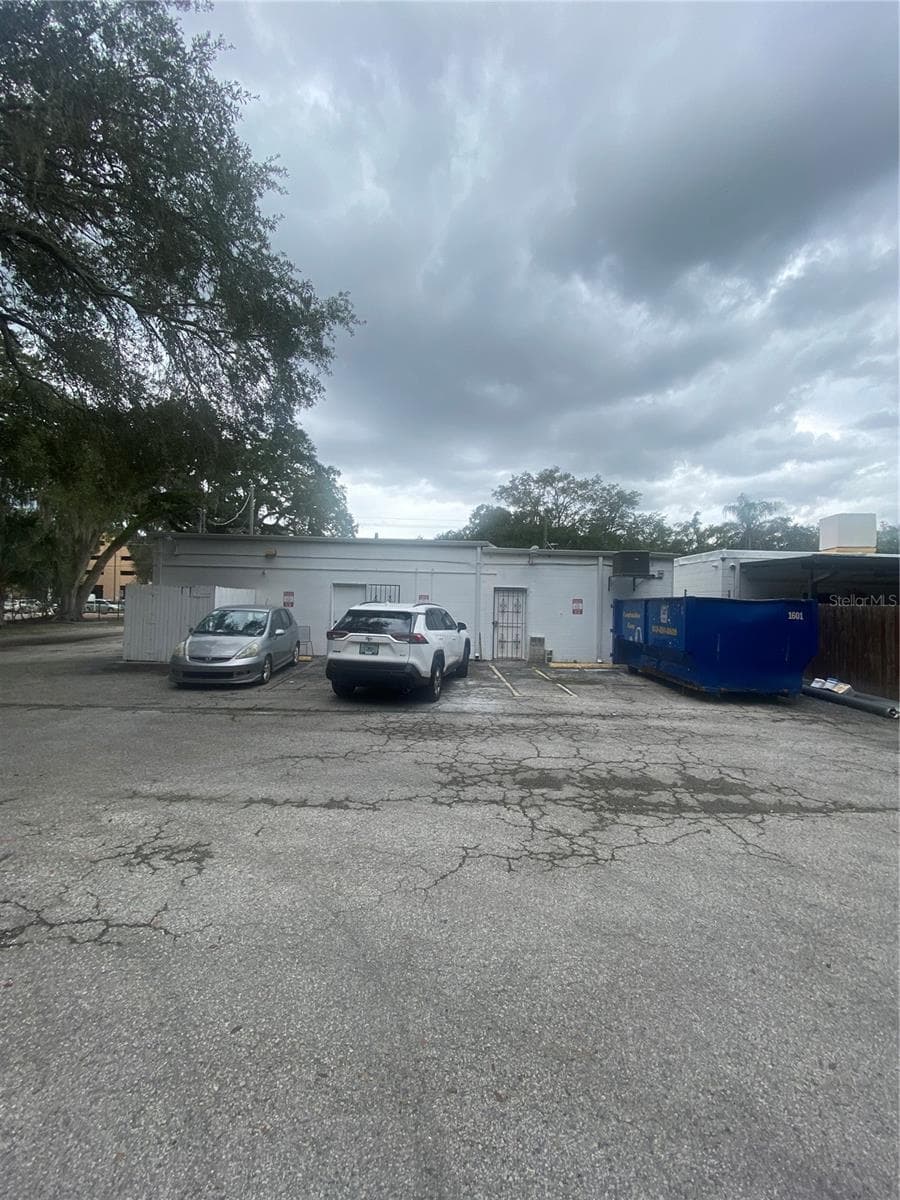 Business at 315 S PARSONS AVE, BRANDON, photo 26 of 32
