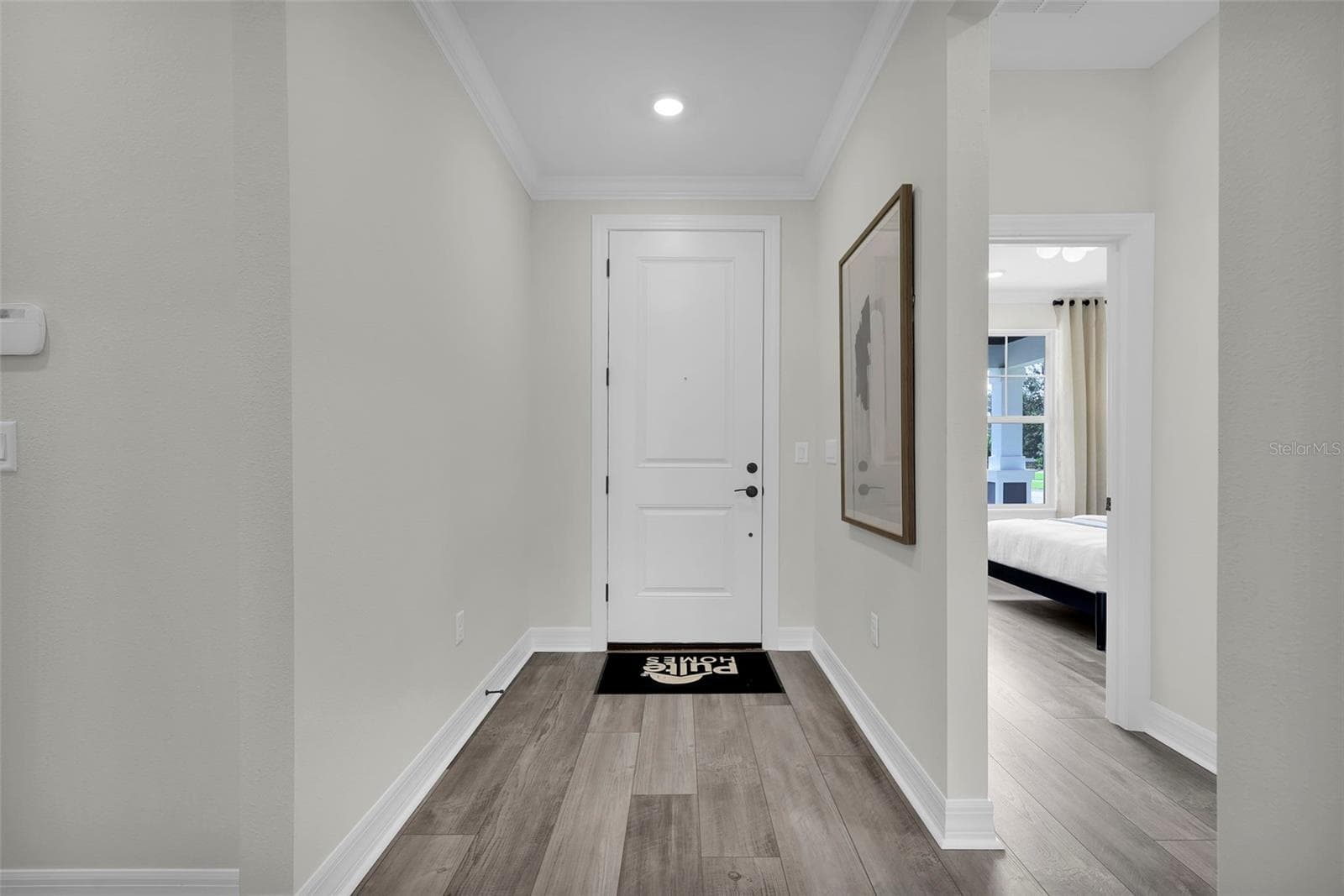 Model Home Pictured - 82 LAKE MANATEE DR, PALM COAST
