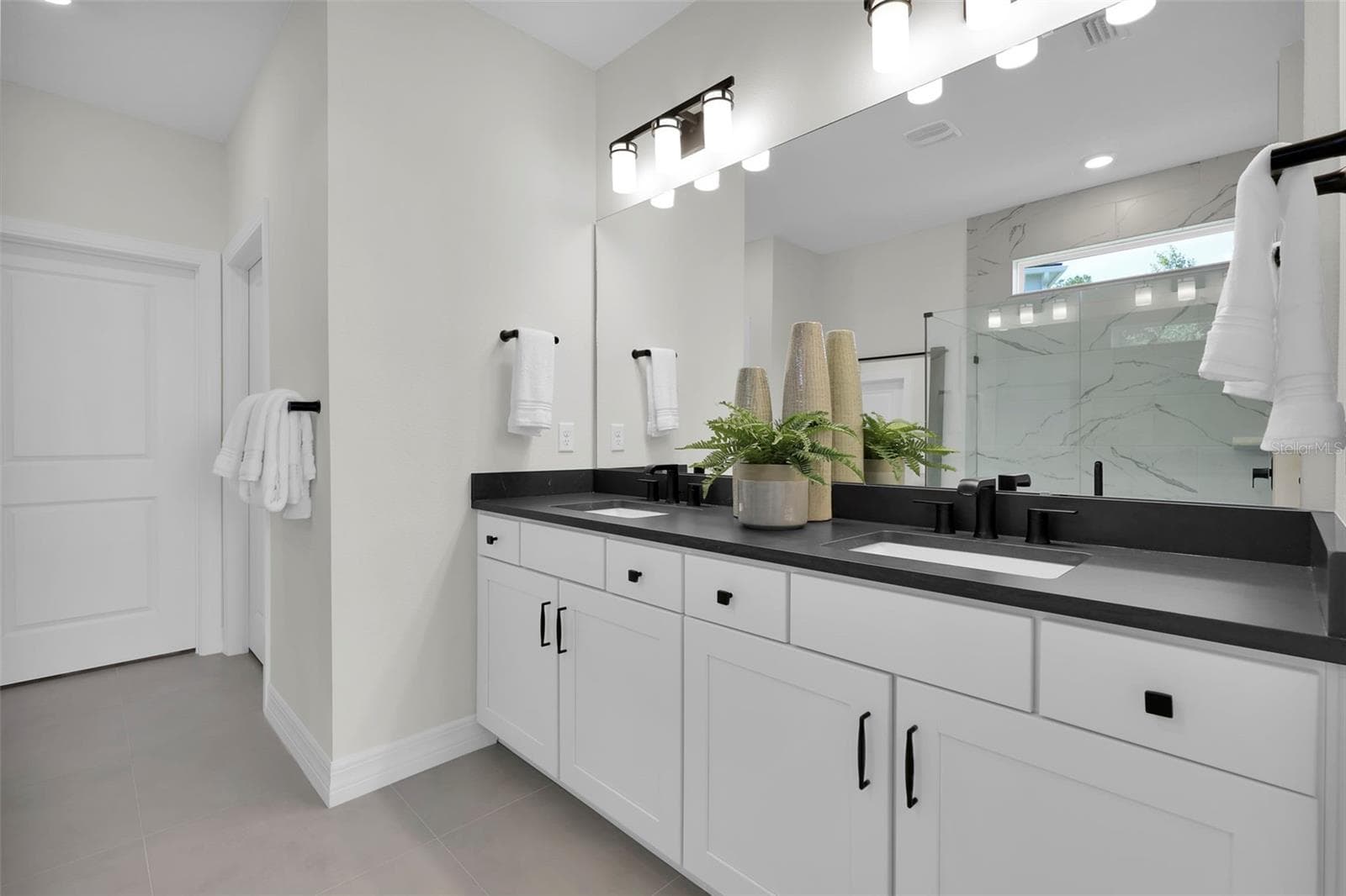 Model Home Pictured - 82 LAKE MANATEE DR, PALM COAST