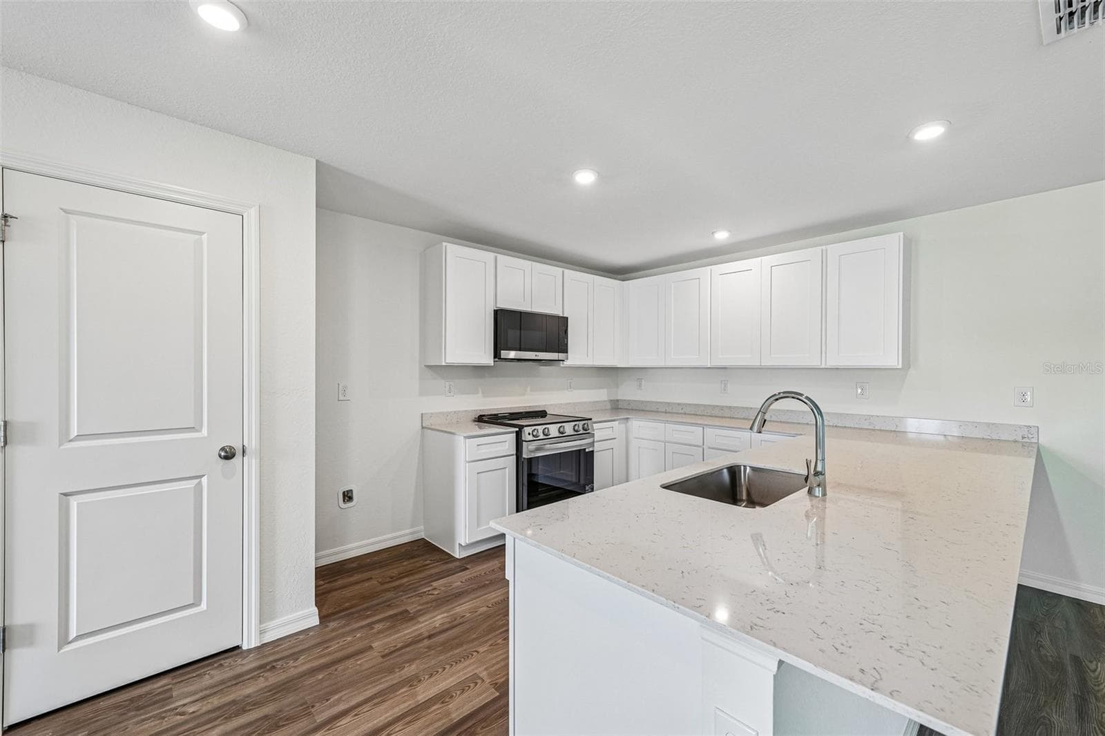 Single Family Residence at 8235 97TH CT, VERO BEACH, photo 12 of 38