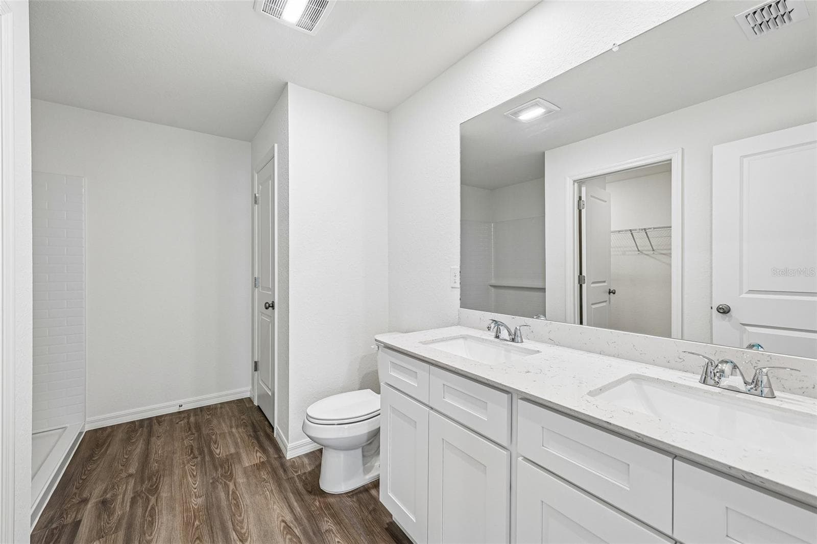 Single Family Residence at 8235 97TH CT, VERO BEACH, photo 31 of 38