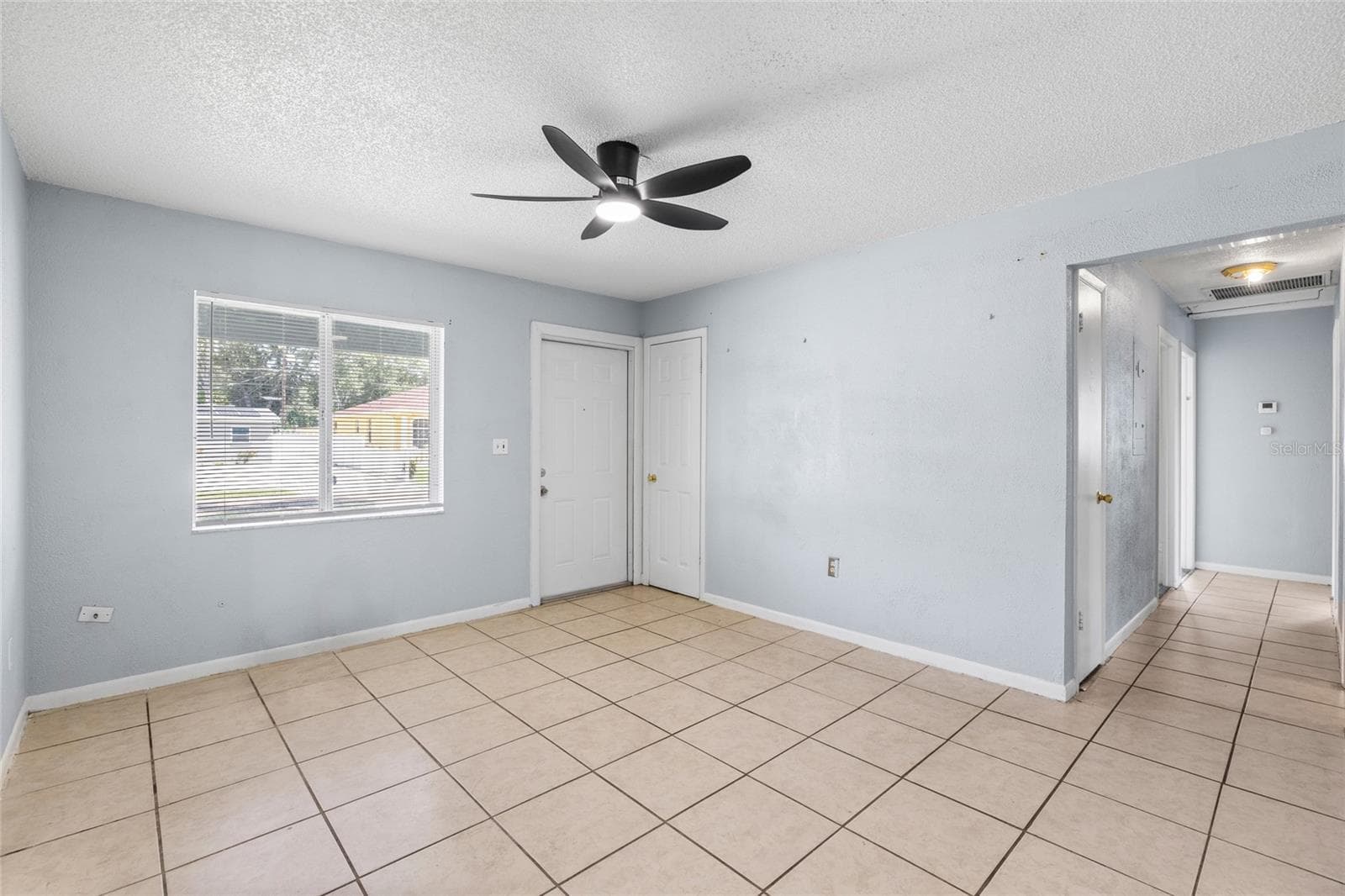 Single Family Residence at 3505 LIBBY LOOP, TAMPA, photo 5 of 41
