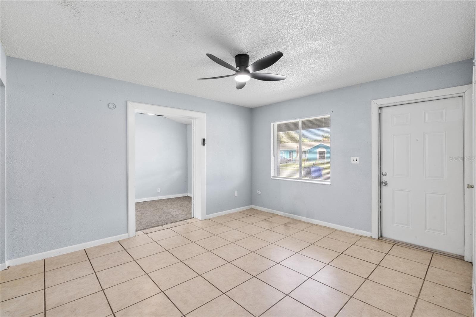 Single Family Residence at 3505 LIBBY LOOP, TAMPA, photo 6 of 41