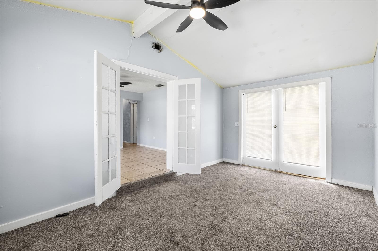 Inlaw Suite/Bonus Room - 3505 LIBBY LOOP, TAMPA