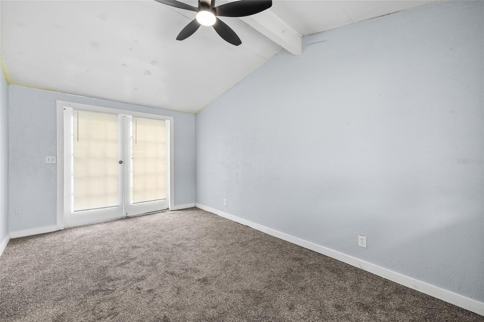 Single Family Residence at 3505 LIBBY LOOP, TAMPA, photo 11 of 41