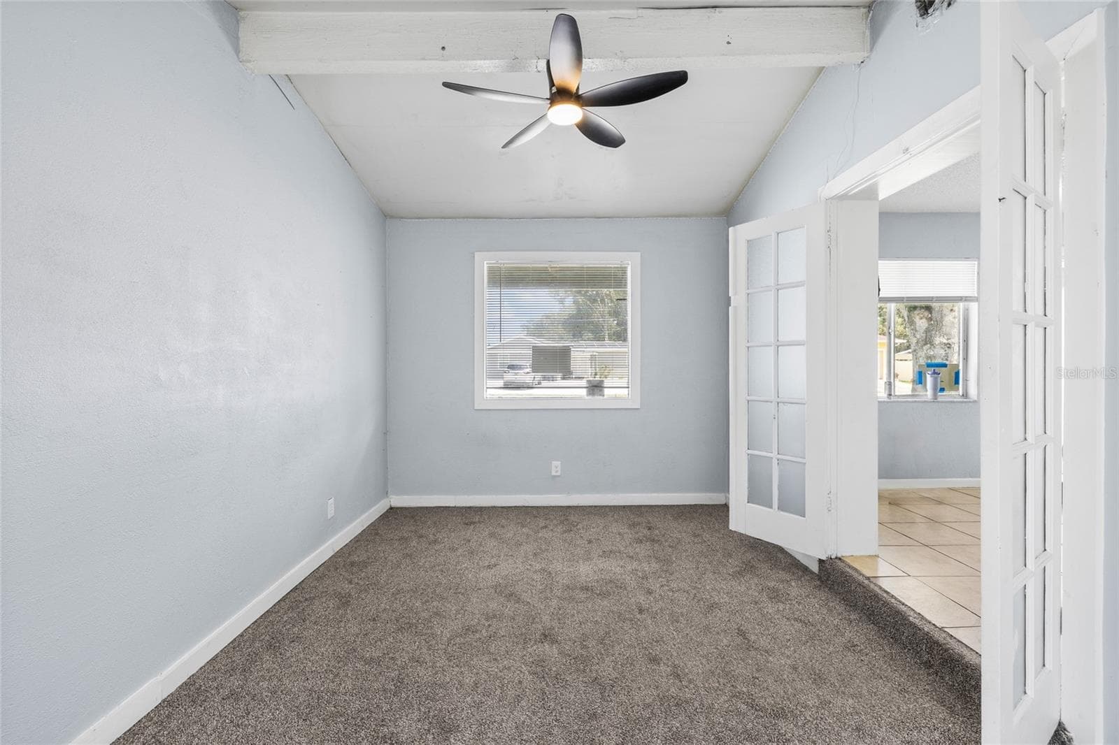 Single Family Residence at 3505 LIBBY LOOP, TAMPA, photo 12 of 41