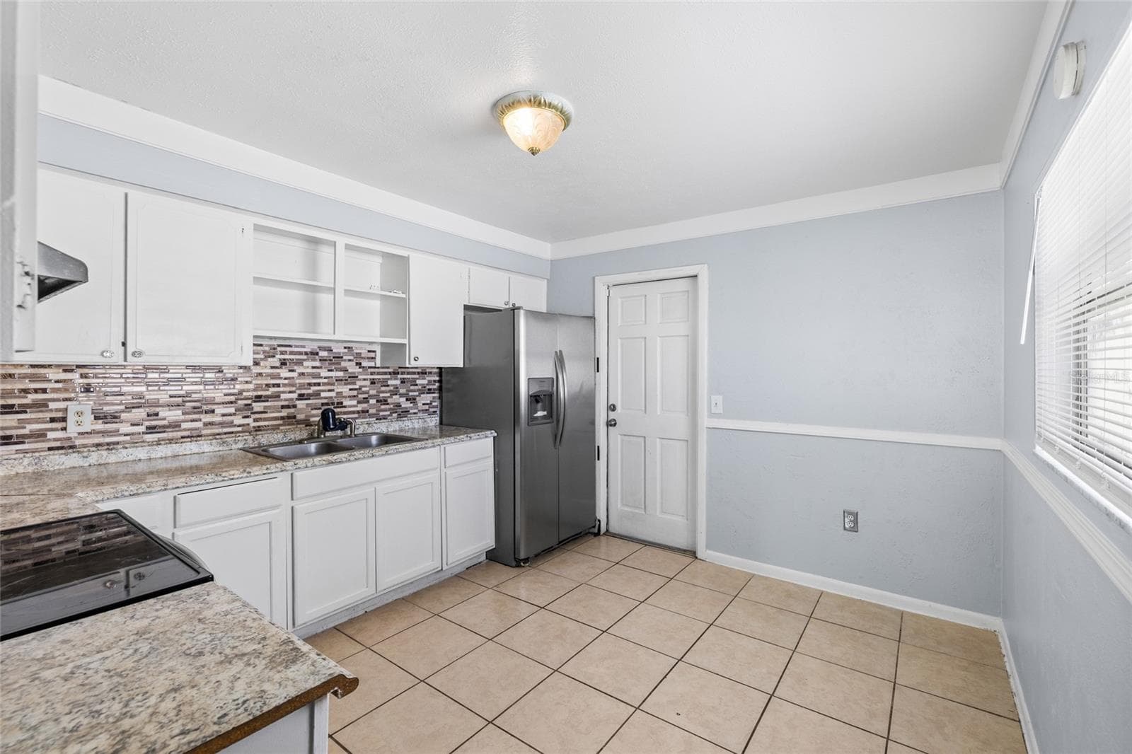 Single Family Residence at 3505 LIBBY LOOP, TAMPA, photo 13 of 41