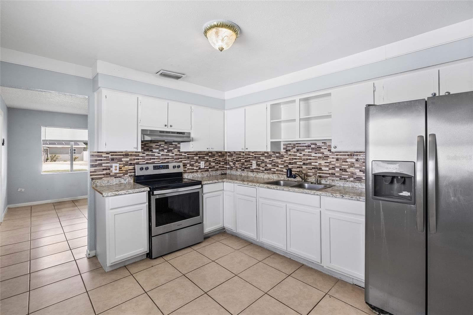 Single Family Residence at 3505 LIBBY LOOP, TAMPA, photo 15 of 41