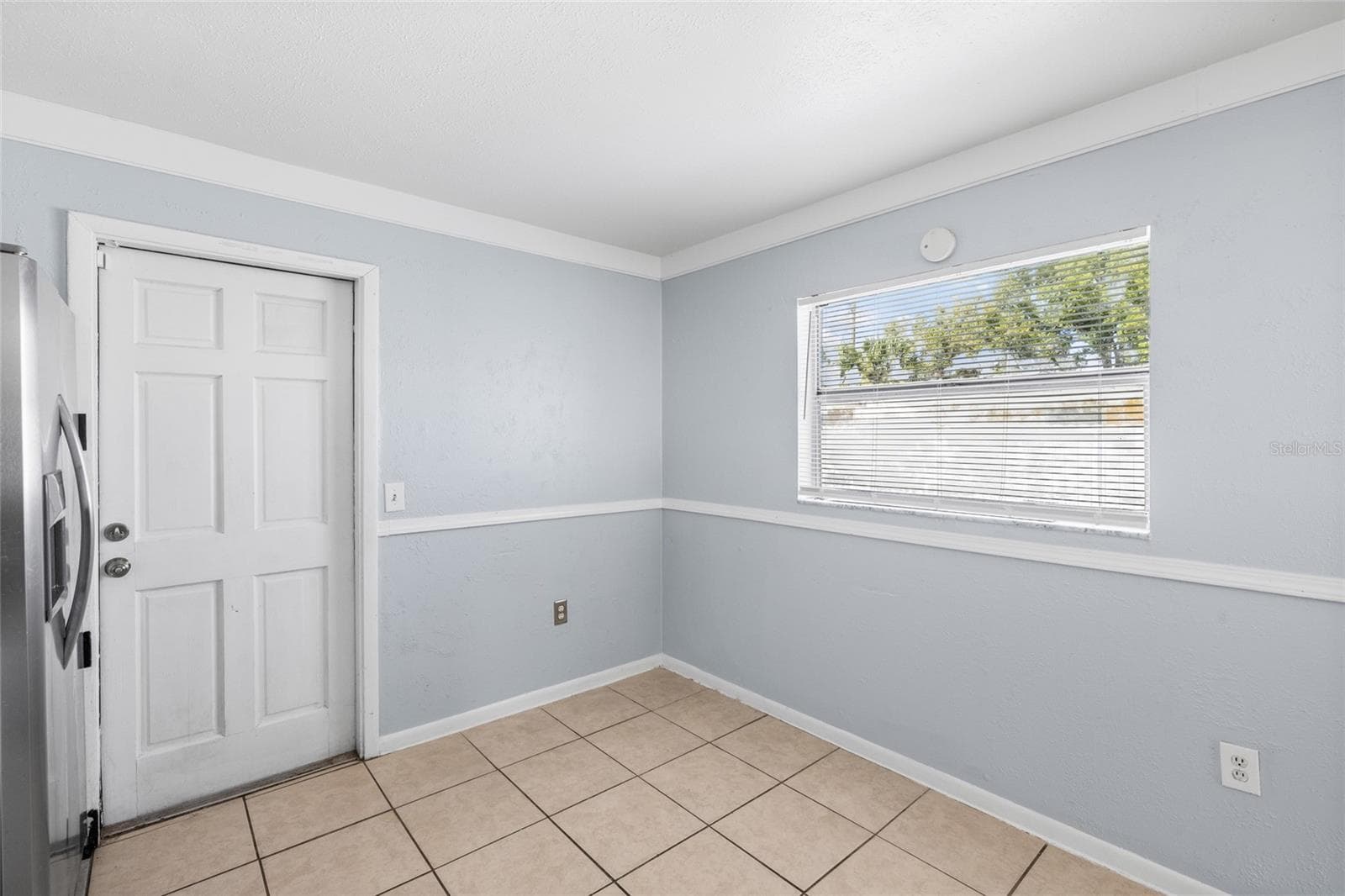 Single Family Residence at 3505 LIBBY LOOP, TAMPA, photo 16 of 41