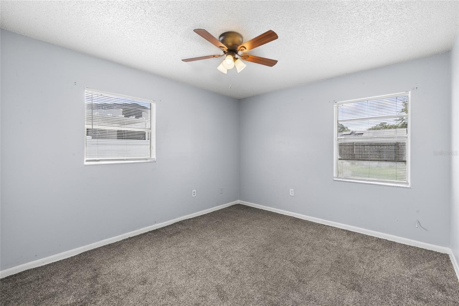 Single Family Residence at 3505 LIBBY LOOP, TAMPA, photo 18 of 41