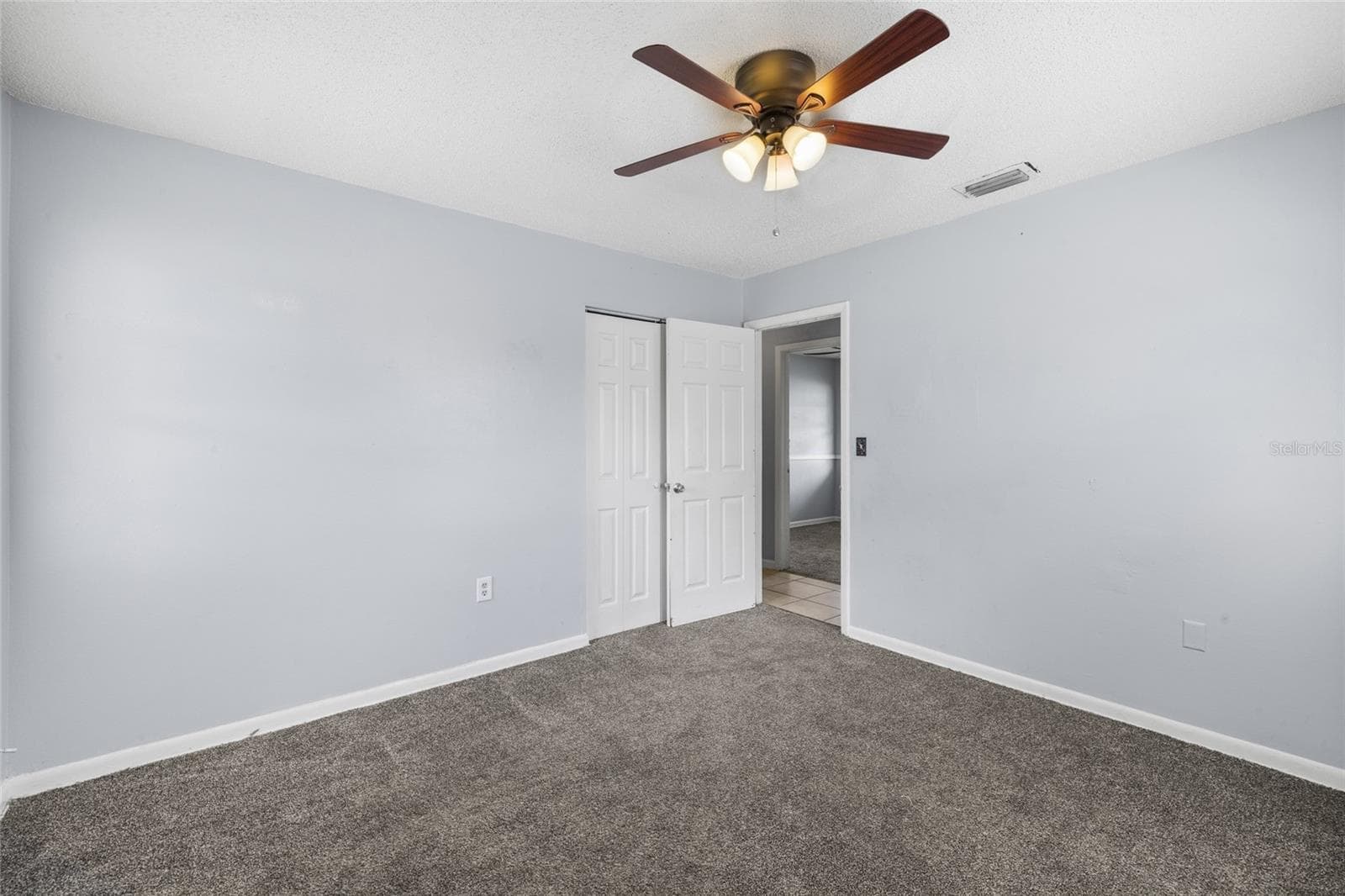 Single Family Residence at 3505 LIBBY LOOP, TAMPA, photo 19 of 41