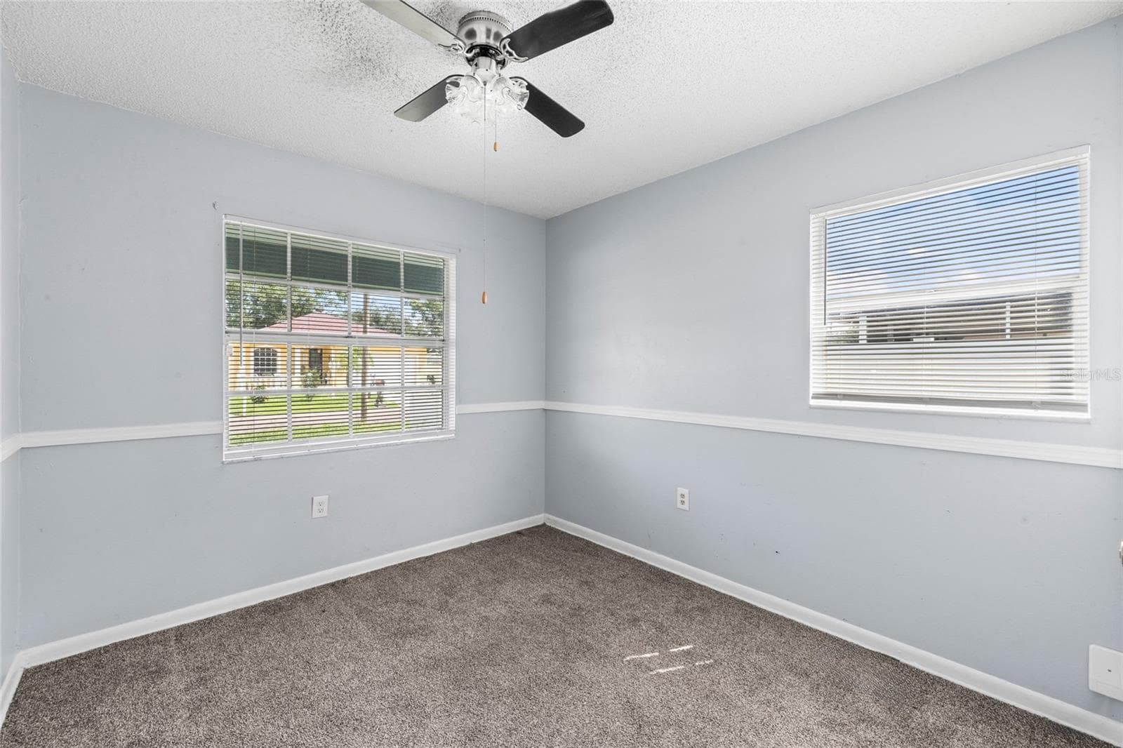 Single Family Residence at 3505 LIBBY LOOP, TAMPA, photo 21 of 41