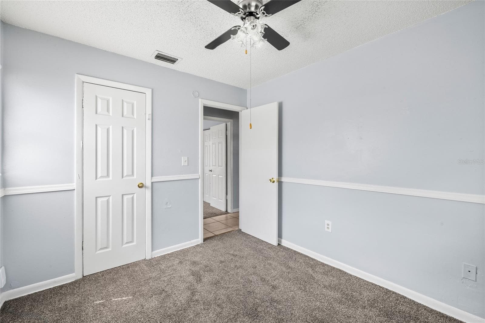 Single Family Residence at 3505 LIBBY LOOP, TAMPA, photo 22 of 41