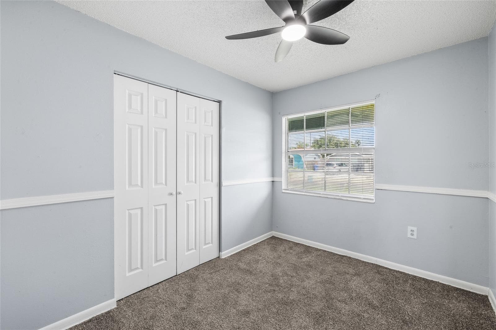 Single Family Residence at 3505 LIBBY LOOP, TAMPA, photo 24 of 41