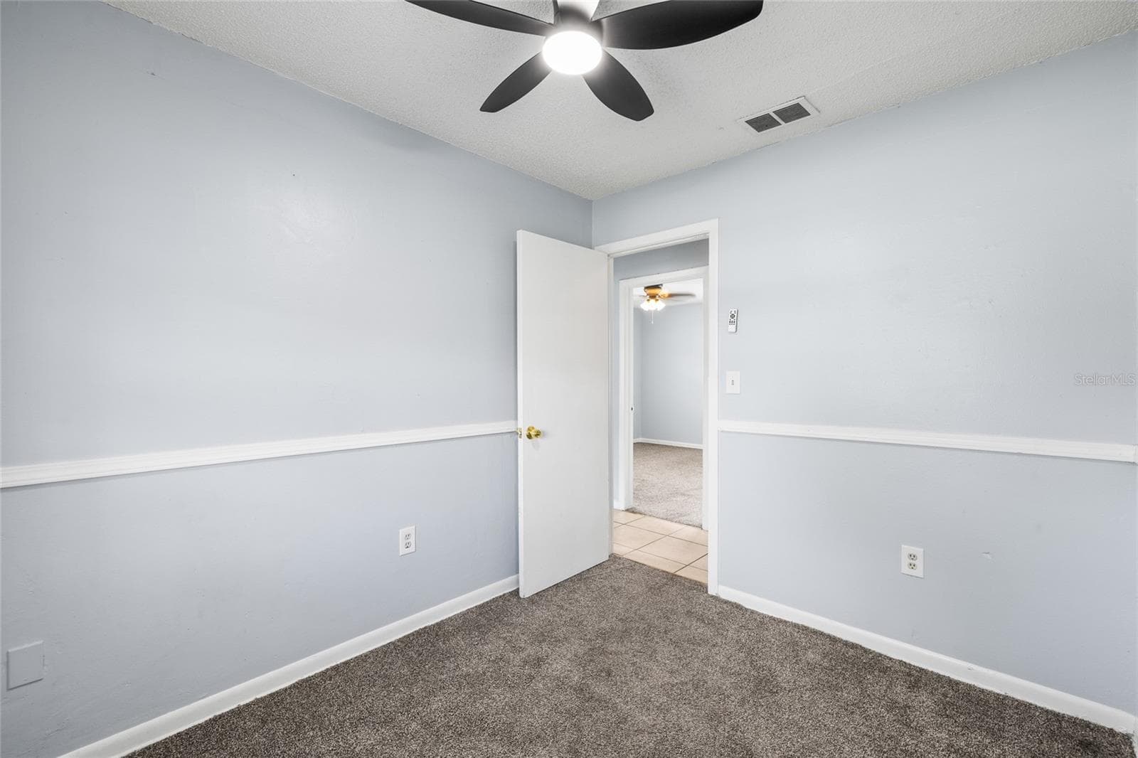 Single Family Residence at 3505 LIBBY LOOP, TAMPA, photo 25 of 41
