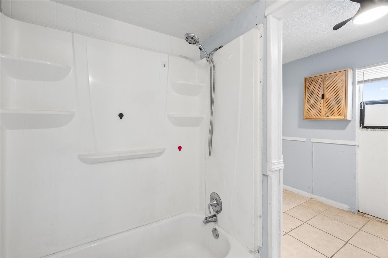 Single Family Residence at 3505 LIBBY LOOP, TAMPA, photo 27 of 41