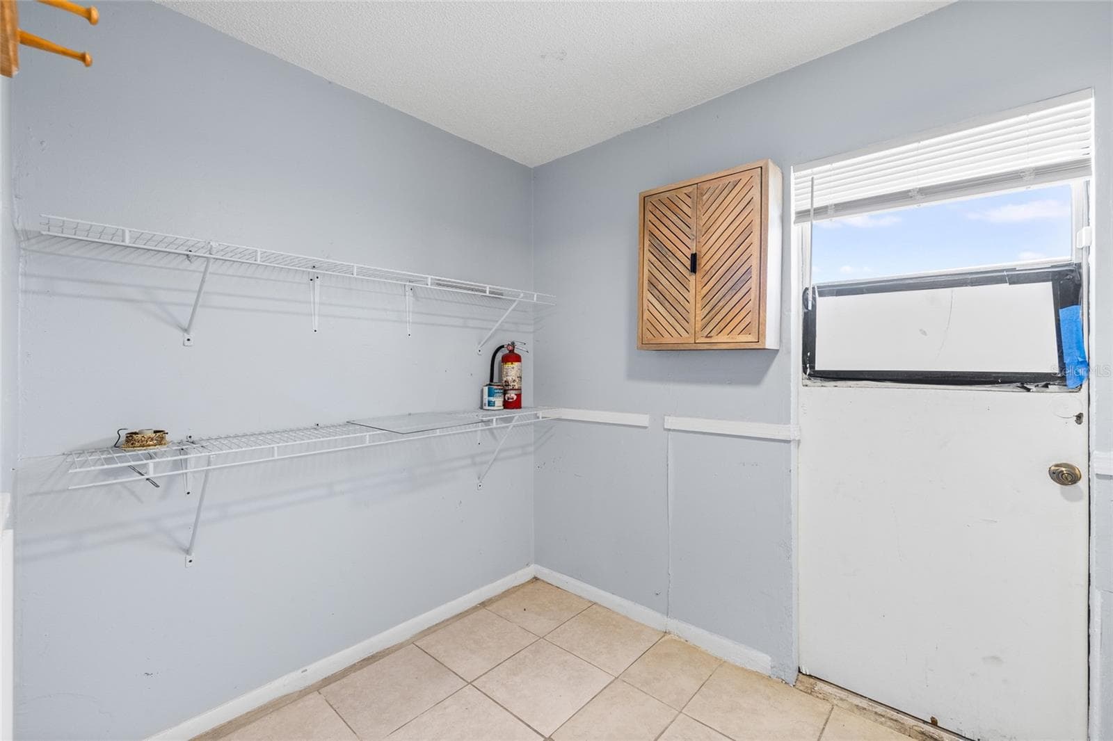 Single Family Residence at 3505 LIBBY LOOP, TAMPA, photo 28 of 41