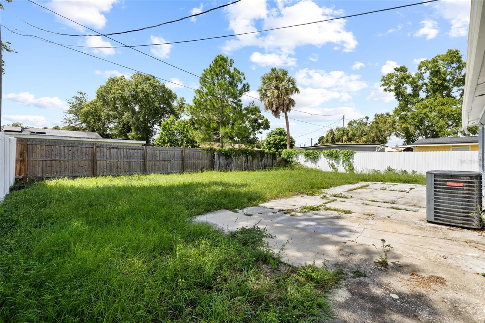 Single Family Residence at 3505 LIBBY LOOP, TAMPA, photo 30 of 41