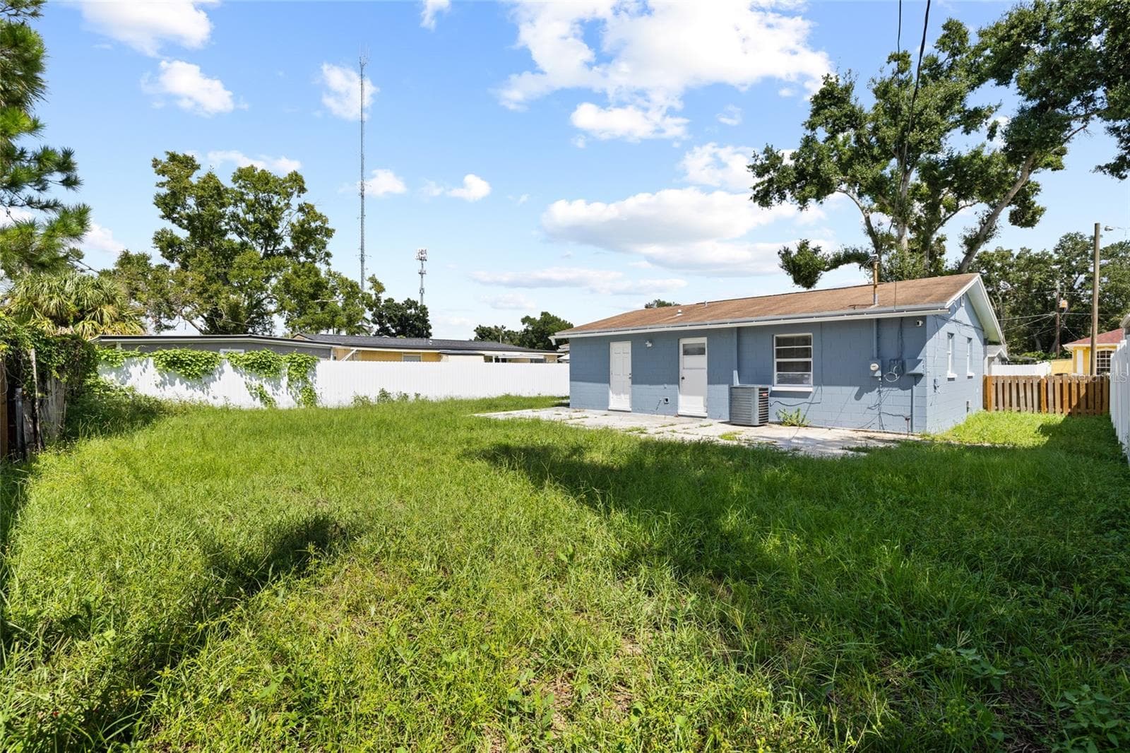 Single Family Residence at 3505 LIBBY LOOP, TAMPA, photo 31 of 41