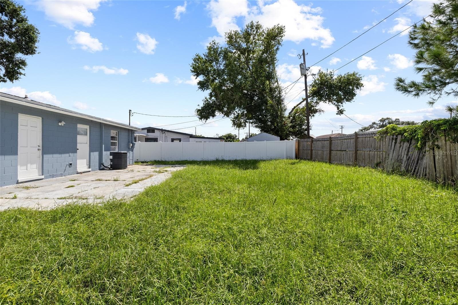 Single Family Residence at 3505 LIBBY LOOP, TAMPA, photo 32 of 41