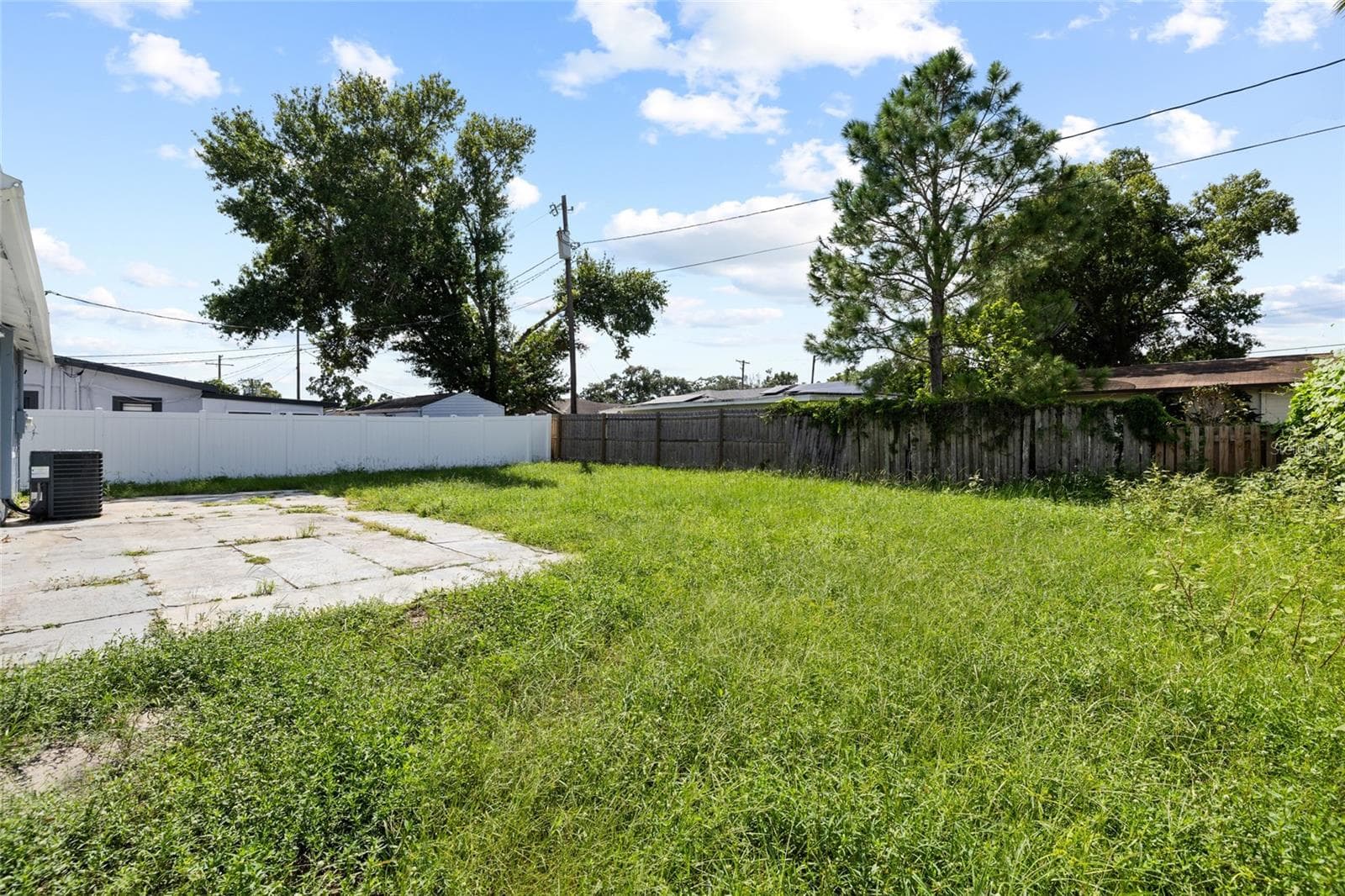 Single Family Residence at 3505 LIBBY LOOP, TAMPA, photo 33 of 41