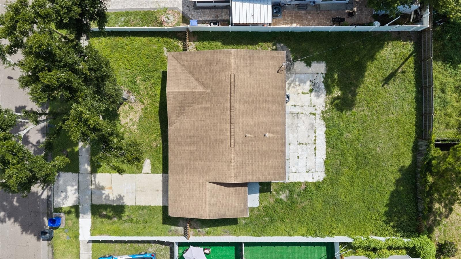 Single Family Residence at 3505 LIBBY LOOP, TAMPA, photo 35 of 41