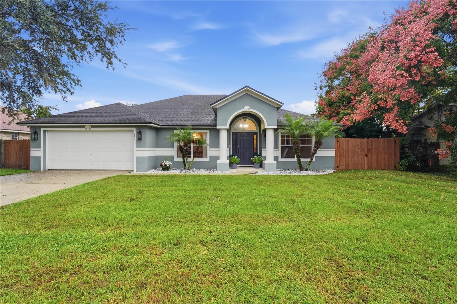 210 CITATION AVE