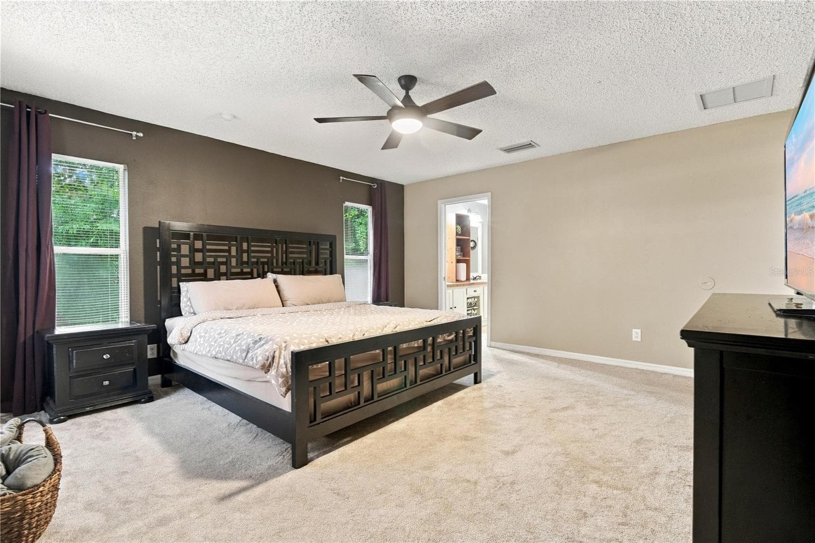 Primary - 210 CITATION AVE, DELTONA