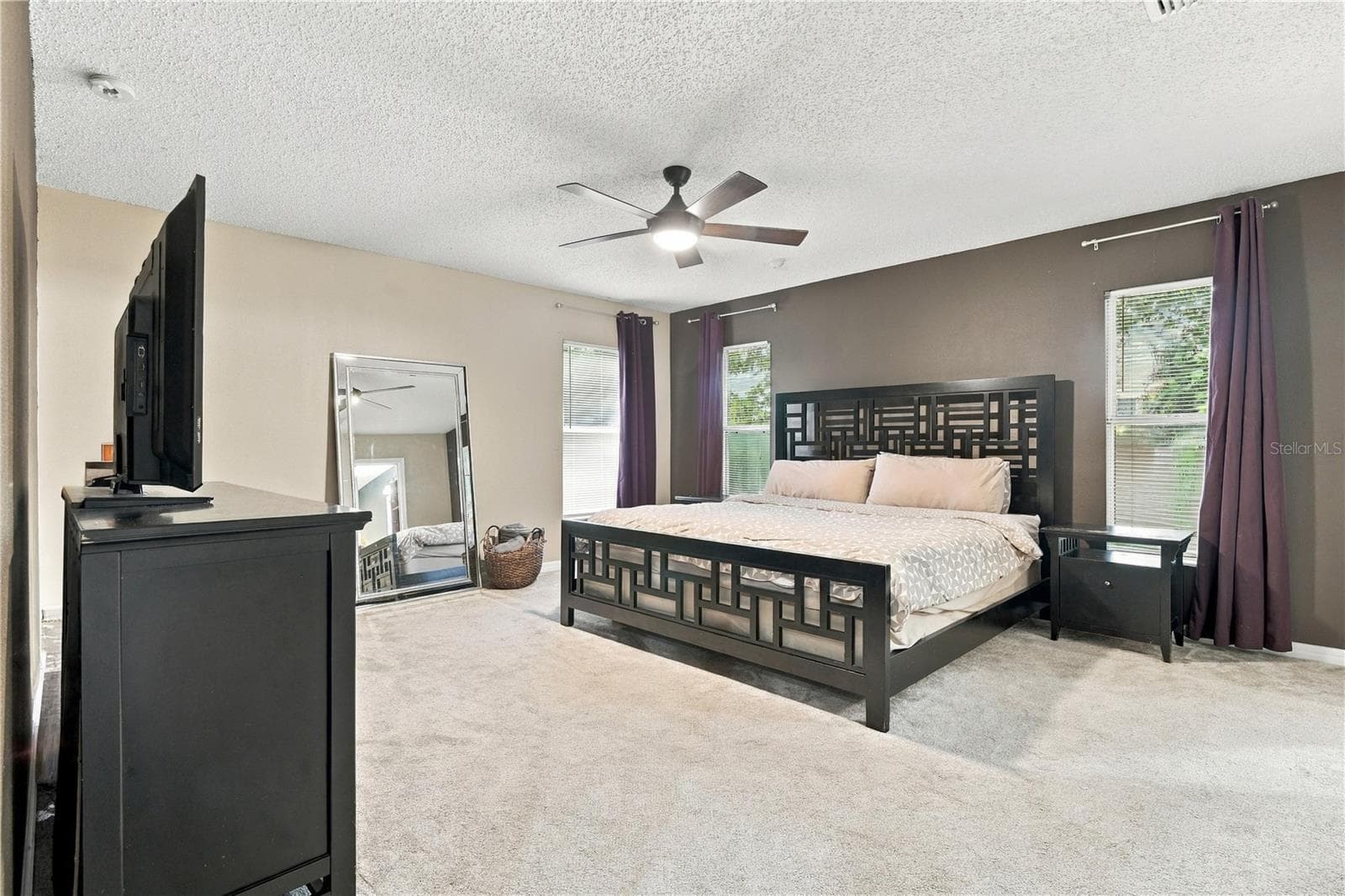 Primary - 210 CITATION AVE, DELTONA