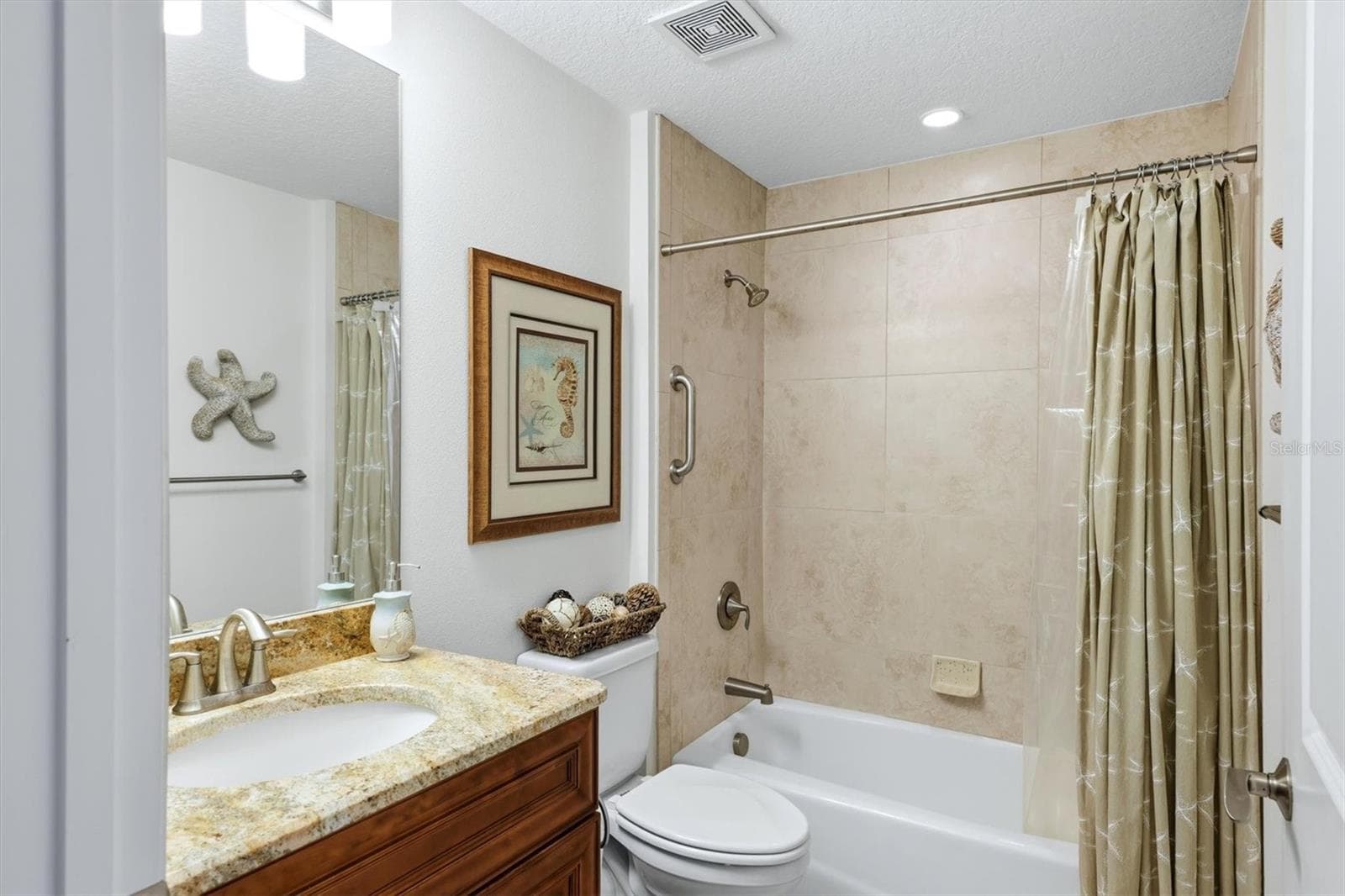 Condominium at 7820 34TH AVE W #201, BRADENTON, photo 26 of 69