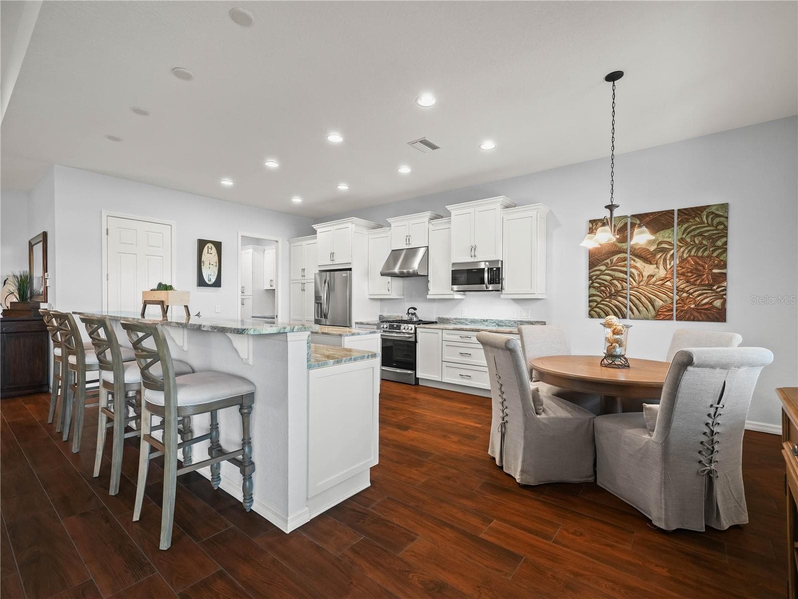 Single Family Residence at 6216 PINEHURST LOOP, WINTER HAVEN, photo 10 of 68
