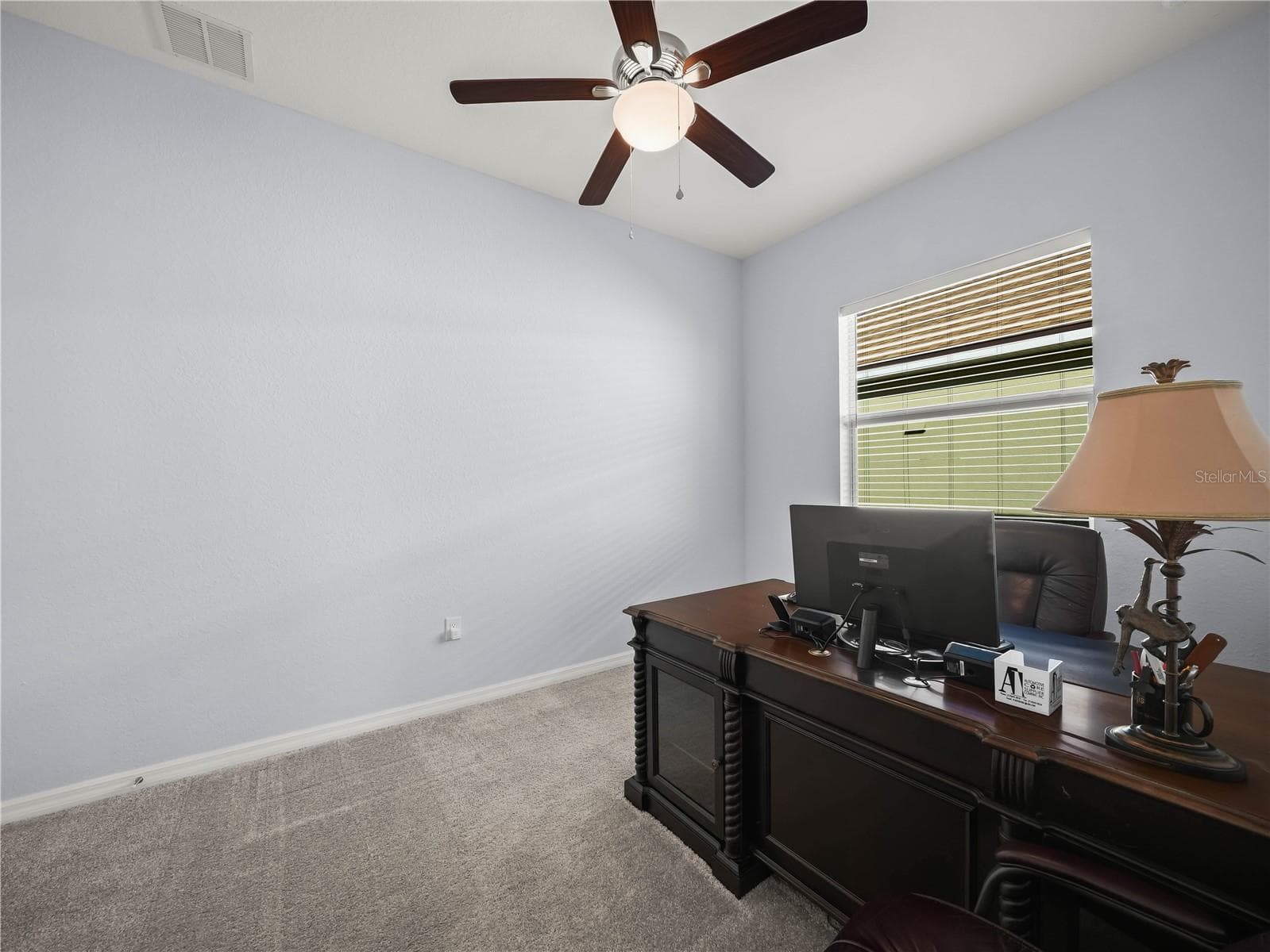 Bedroom 2 - 6216 PINEHURST LOOP, WINTER HAVEN