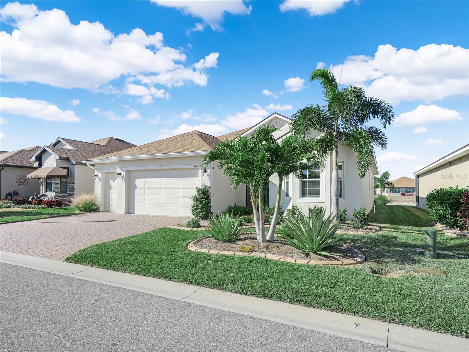 Single Family Residence at 6216 PINEHURST LOOP, WINTER HAVEN, photo 30 of 68