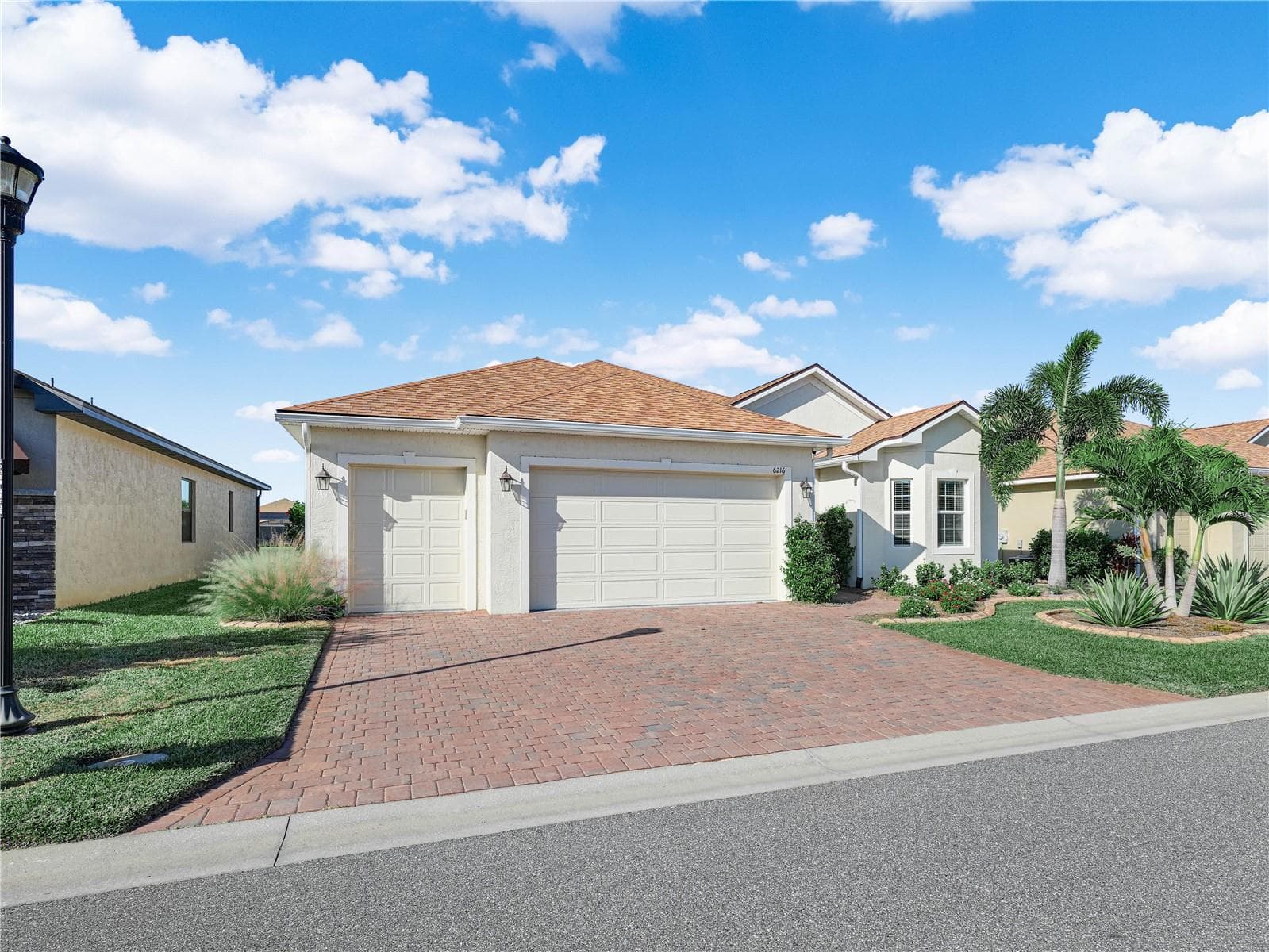 Single Family Residence at 6216 PINEHURST LOOP, WINTER HAVEN, photo 31 of 68
