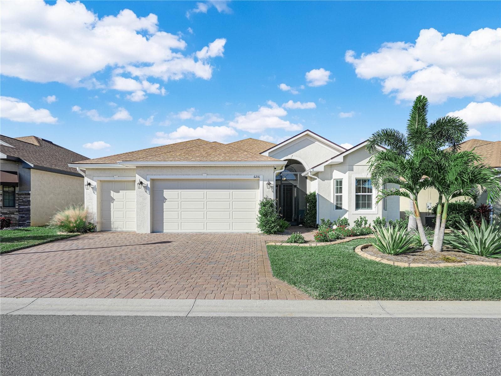 Single Family Residence at 6216 PINEHURST LOOP, WINTER HAVEN, photo 32 of 68