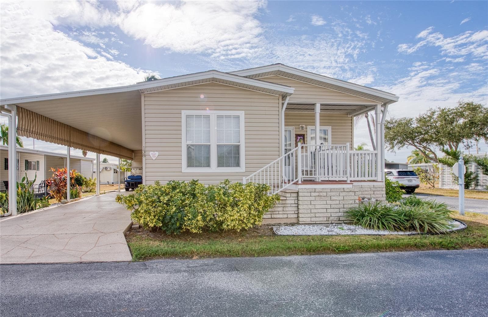 18675 US HIGHWAY 19 N #138