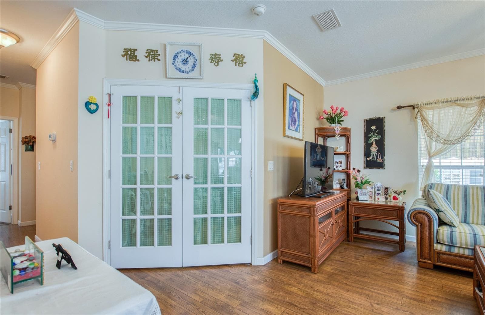 French Doors For Office - 18675 US HIGHWAY 19 N #138, CLEARWATER
