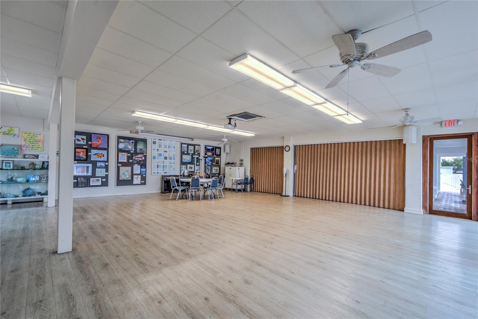 Clubhouse - 18675 US HIGHWAY 19 N #138, CLEARWATER