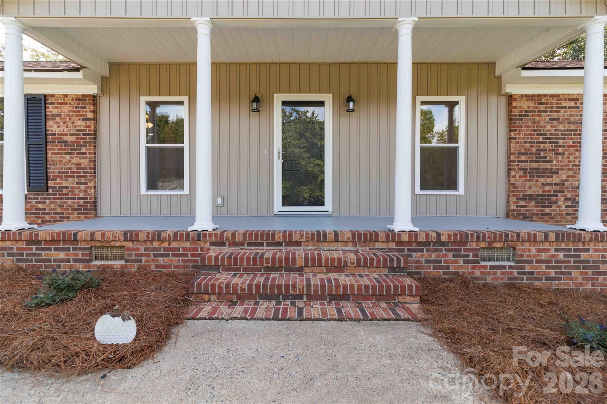 Single Family Residence at 111 Education Lane, York, photo 3 of 37