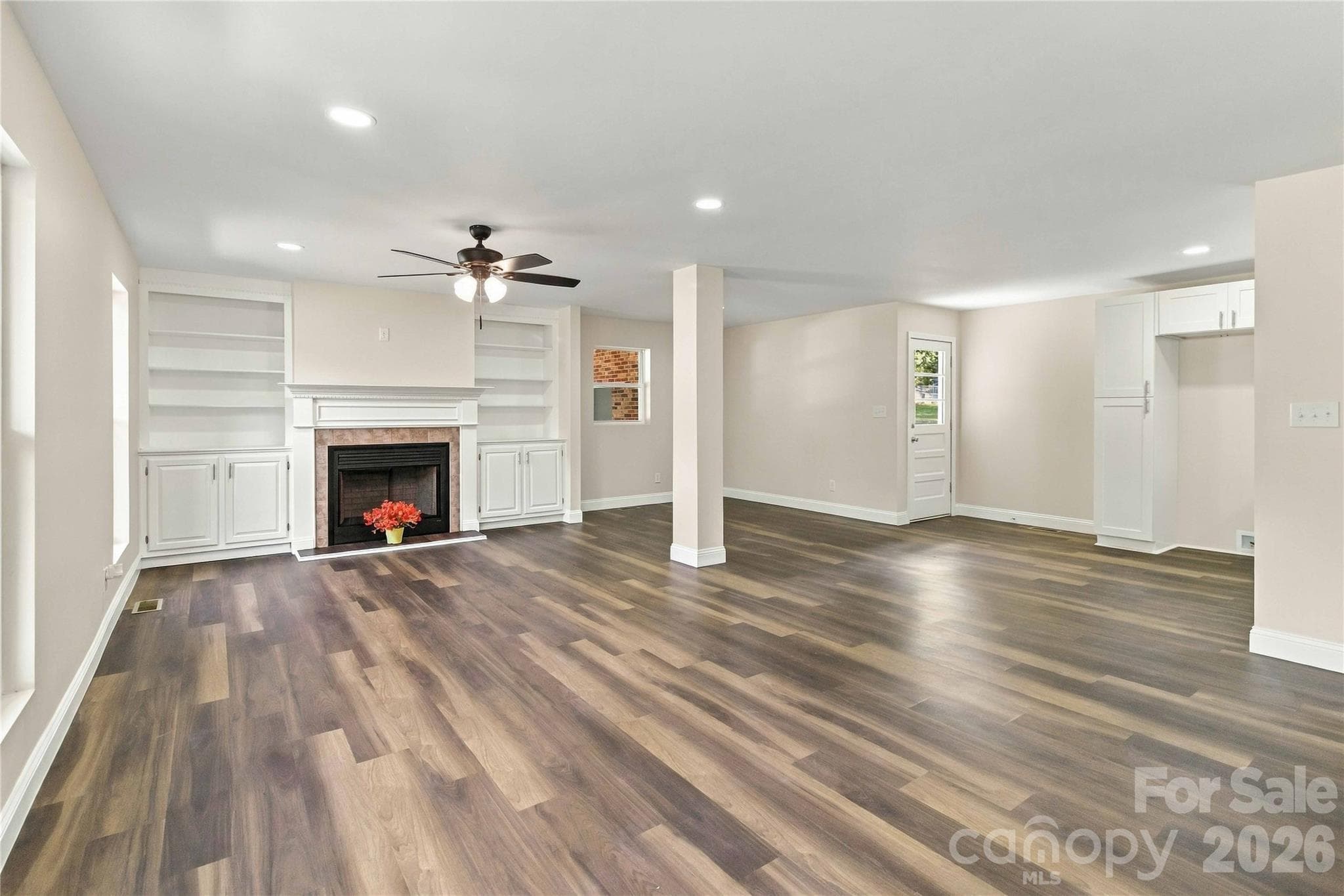 Single Family Residence at 111 Education Lane, York, photo 4 of 37