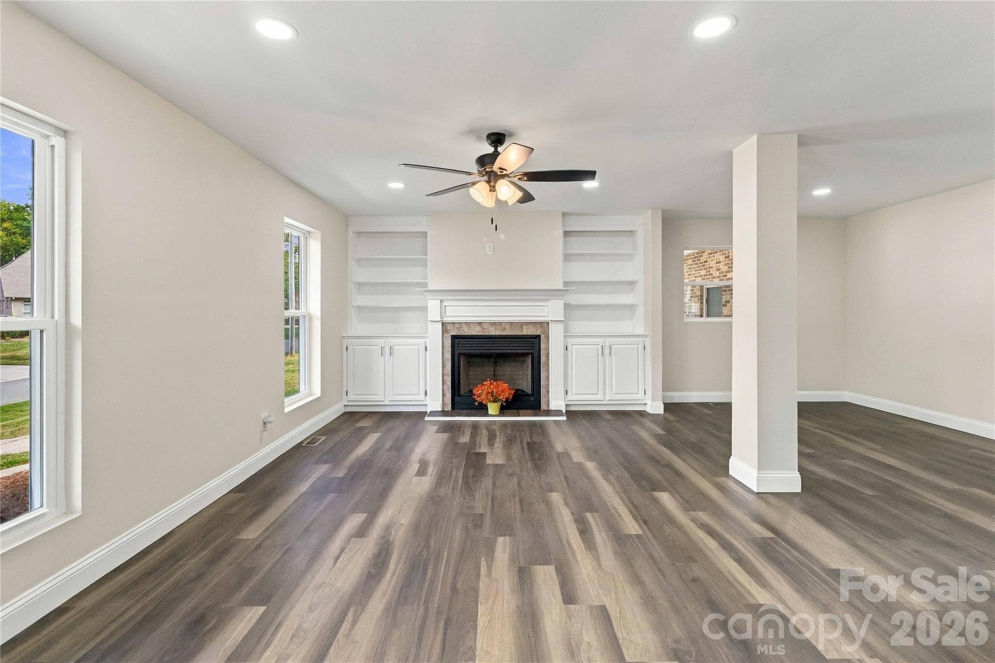 Single Family Residence at 111 Education Lane, York, photo 5 of 37