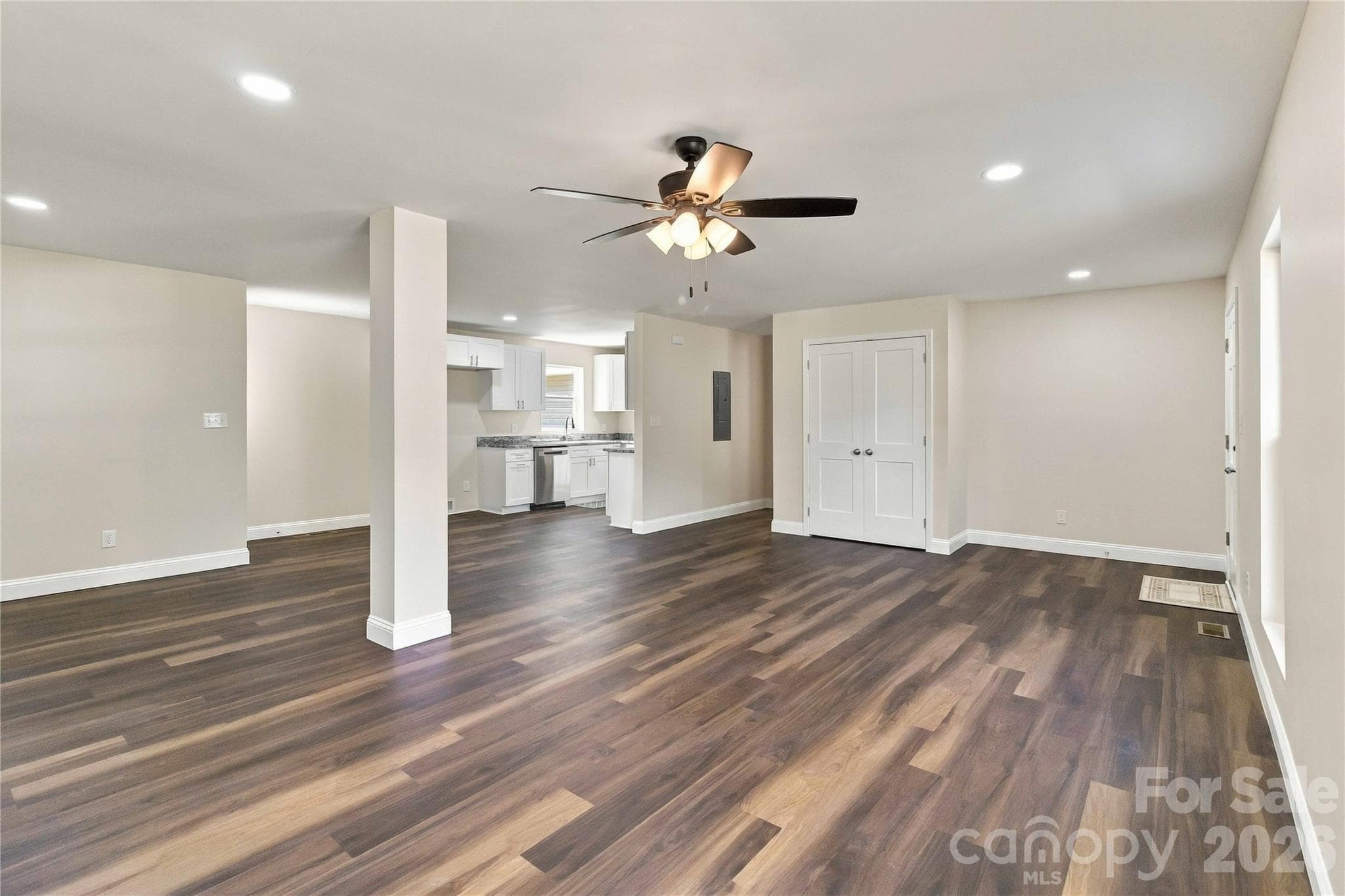 Single Family Residence at 111 Education Lane, York, photo 7 of 37